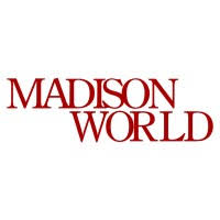 Madison Report 2023