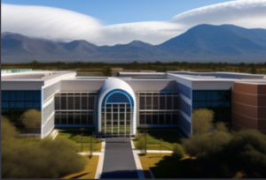 California dreamin’ as UCR selects Google Cloud for education modernization