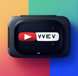 Two (or four) are preferable to one: Multiview development for YouTube TV